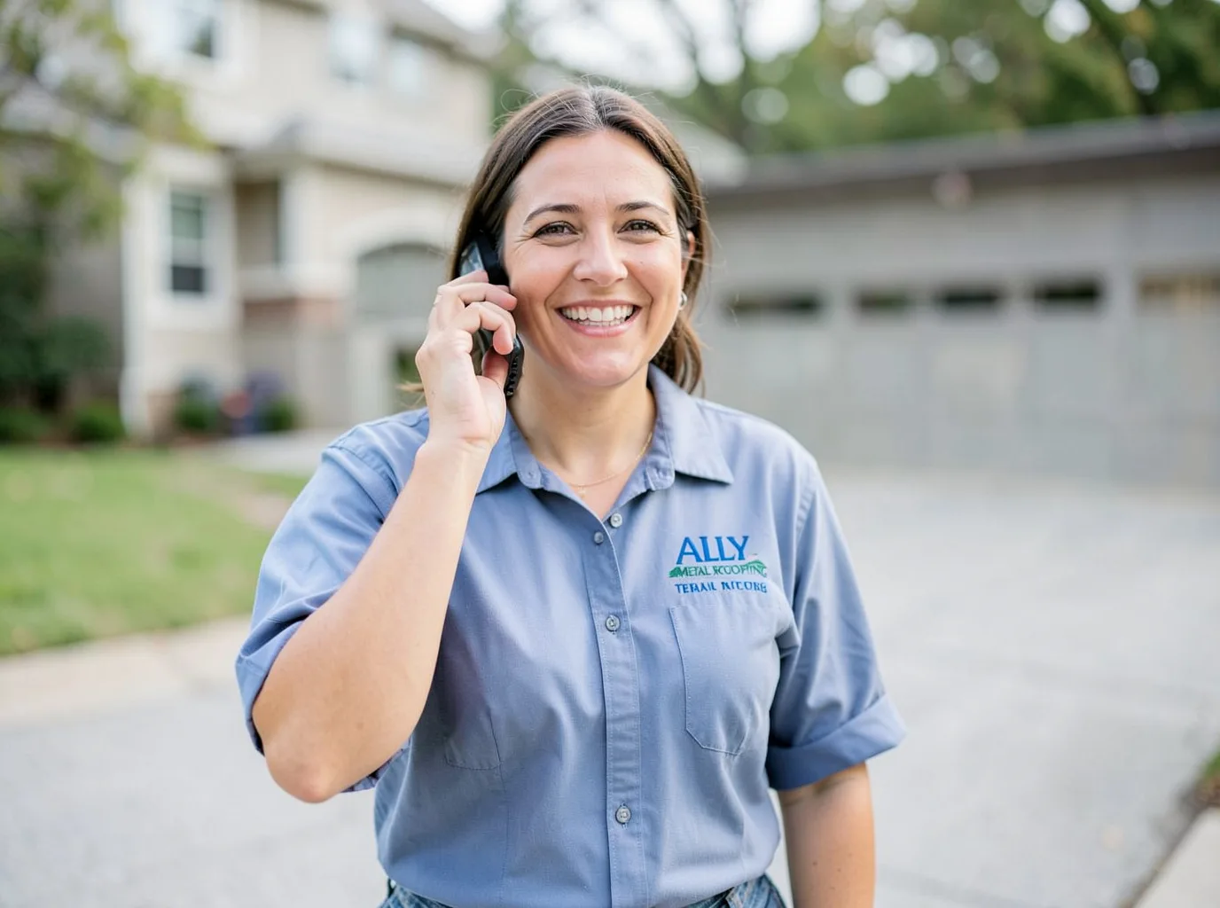 Metal Roof Installation Sharon, CT FAQs